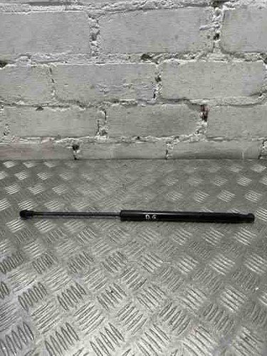 BMW 1 F20 Heckklappe Gasdruckfeder links 7239871 1.60 Diesel 85kw 2013 20215730