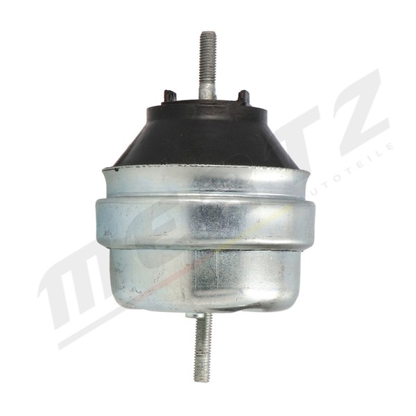 Mertz Motorlager M-S4278 FüR Vw Passat B5 3B3 Variant 3B6 3B2 3B5 4Motion Syncro-image