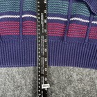 Picture 3 of 6