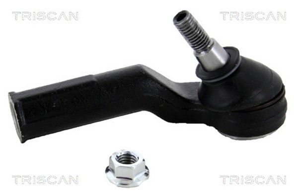 Spurstangenkopf Gelenkkopf Triscan 8500 16173 FüR Ford Focus 3 Turnier MAX 2 DXA-image