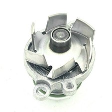 Genuine Fiat Water Pump - Alfa Romeo / Fiat / Lancia 0.9 Twin Air | 55270499 | 5