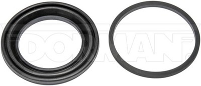 DORMAN Front Disc Brake Caliper Repair Kit | For 2004-2011 MAZDA RX-8