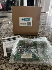 W10331686 for Whirlpool Kenmore Range Oven Spark Module AP5178660 PS3494755