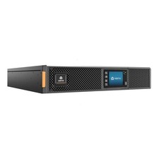 Vertiv GXT5-1500IRT2UXL 1500VA 1500W 230V Online Rack Tower UPS