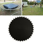 New Premium Trampoline Replacement Jumping Mat Pad for 6ft 8ft 10ft 12ft Frame