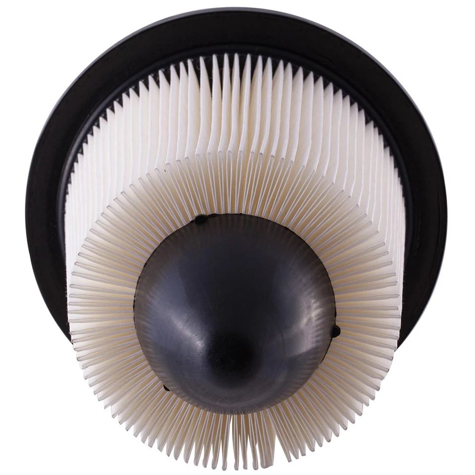 ECOGARD XA4879 Premium Engine Air Filter|Fits 2003-96 Ford Windstar - Image 4 of 4