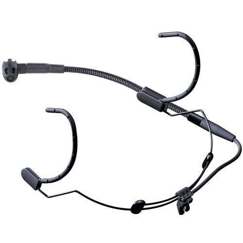 AKG C520 L Headset, Mini XLR