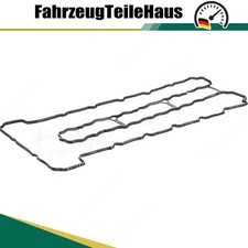 Ventildeckel Dichtung f�r BMW 5er 523i 525i 530i E60 E61 F10 F11 N53 11127544368