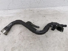 2018 Renault Captur 104951A Intercooler