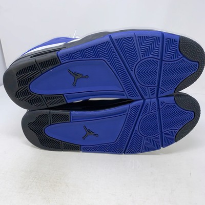 Air Jordan 4 RM  display picture 1