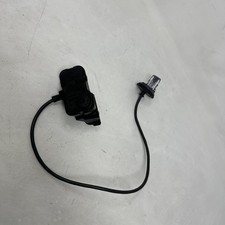 2012-2018 VW Volkswagen Beetle & Beetle Convertible Fuel Door Actuator OEM