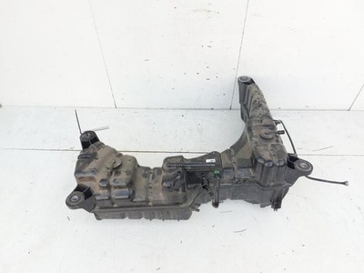 172A27153R kraftstofftank RENAULT EXPRESS 2021 - 1.5D KW70 - K9KU8 K3207-106802
