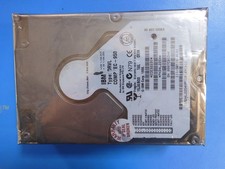 IBM 34L2254 18GB 10K RPM 3.5" Fibre Channel FC-AL Hard Drive – Enterprise Server