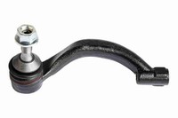 Vaico Spurstangenkopf V41-0044 FüR Jaguar