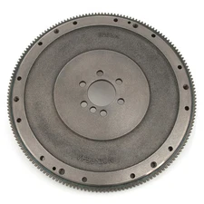 Centerforce 400142 Flywheel - 168 Tooth - 25 lb - SFI 1.1 - Internal Bal. - 1