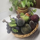Foto 9 di 11