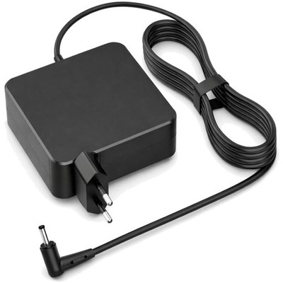 Hochwertiges 65W Notebook Ladegerät für Lenovo - Sicherheit und Leistung vereint