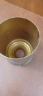 Vintage Brass Lamp Body For Lighting — photo 5
