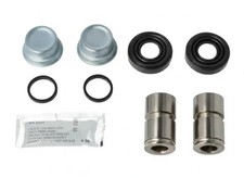 Kits de frein Opel MANTA