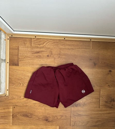 Servette Jersey Home football shirt 2009 - 2010 Trentadue Men Size S M Shorts - Bild 4 von 6