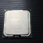 Foto 3 di 3