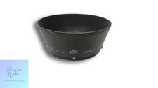 NIKON 5CM F1.4 Lens Hood NIPPON KOGAKU Vintage