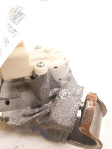 Ignition Switch Conventional Ignition Fits 03-16 4 RUNNER 142868 - Picture 5 of 12