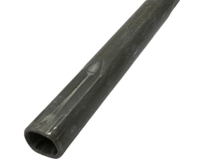 OLDSMOBILE CHEVROLET INTRIGUE MONTE CARLO 1999-2002 EJE LWR STRG 26072532 NUEVO Foto 3 de 4