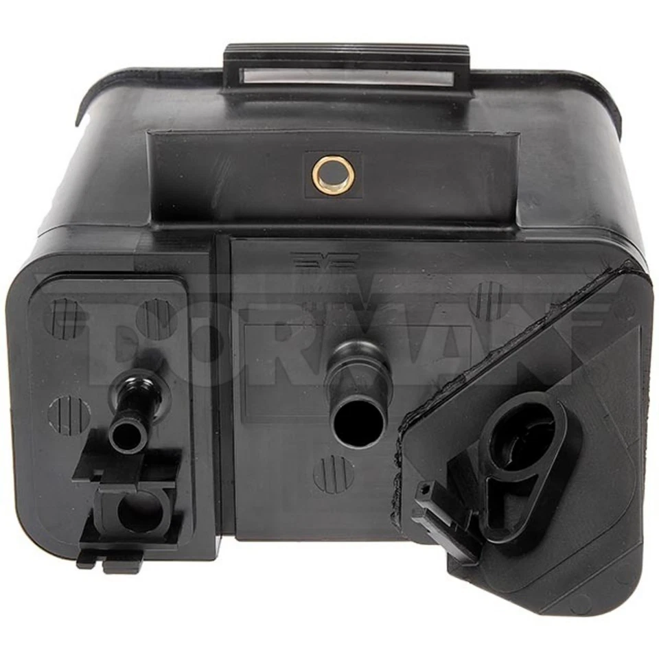 Bote de vapor 911-321 Dorman para Nissan Frontier Pathfinder 2008-2012 Foto 4 de 4
