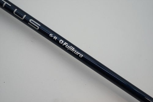 Fujikura Ventus Blue Velocore 6-R 60g Regular 41.75" Wood Shaft Titleist 38291 - Picture 2 of 5