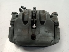 Etrier de frein Renault MAXITY