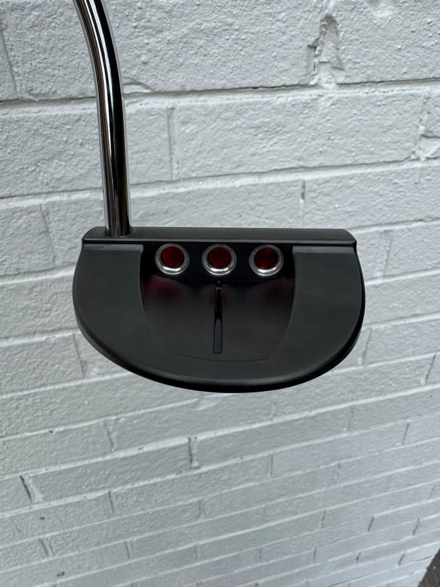 Scotty Cameron Golo Golf Clubs for sale - eBay