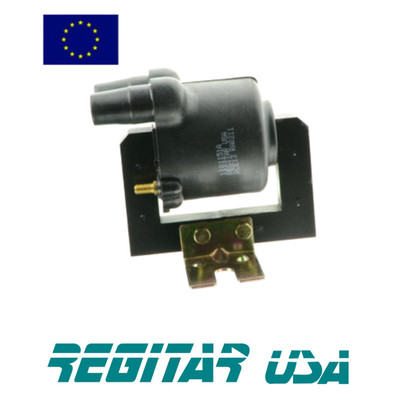 RCE13 Fiat Ignition Coil Regitar USA