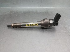 0445110743 einspritzdüse BMW 3 GRAN TURISMO F34 320 D rectp5757192
