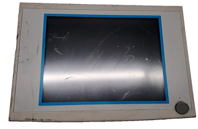 Advantech FPM-2150G 15'' LCD Industrial Monitor