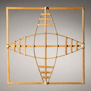 MARSHALL ISLAND NAVIGATION CHART NO RESERVE!!