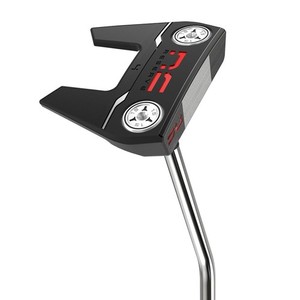 Never Compromise Stubby Putter | eBay