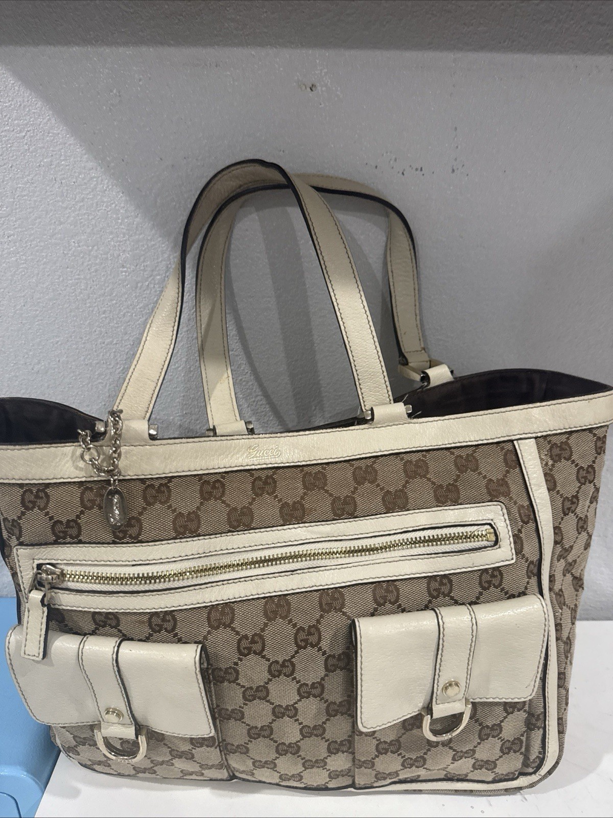 Gucci-image
