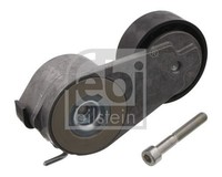 Febi Bilstein SteuergeräT, Automatikgetriebe 36542 FüR MERCEDES-BENZ