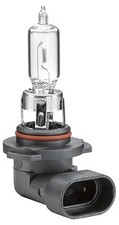 Ampoule Toyota CELICA