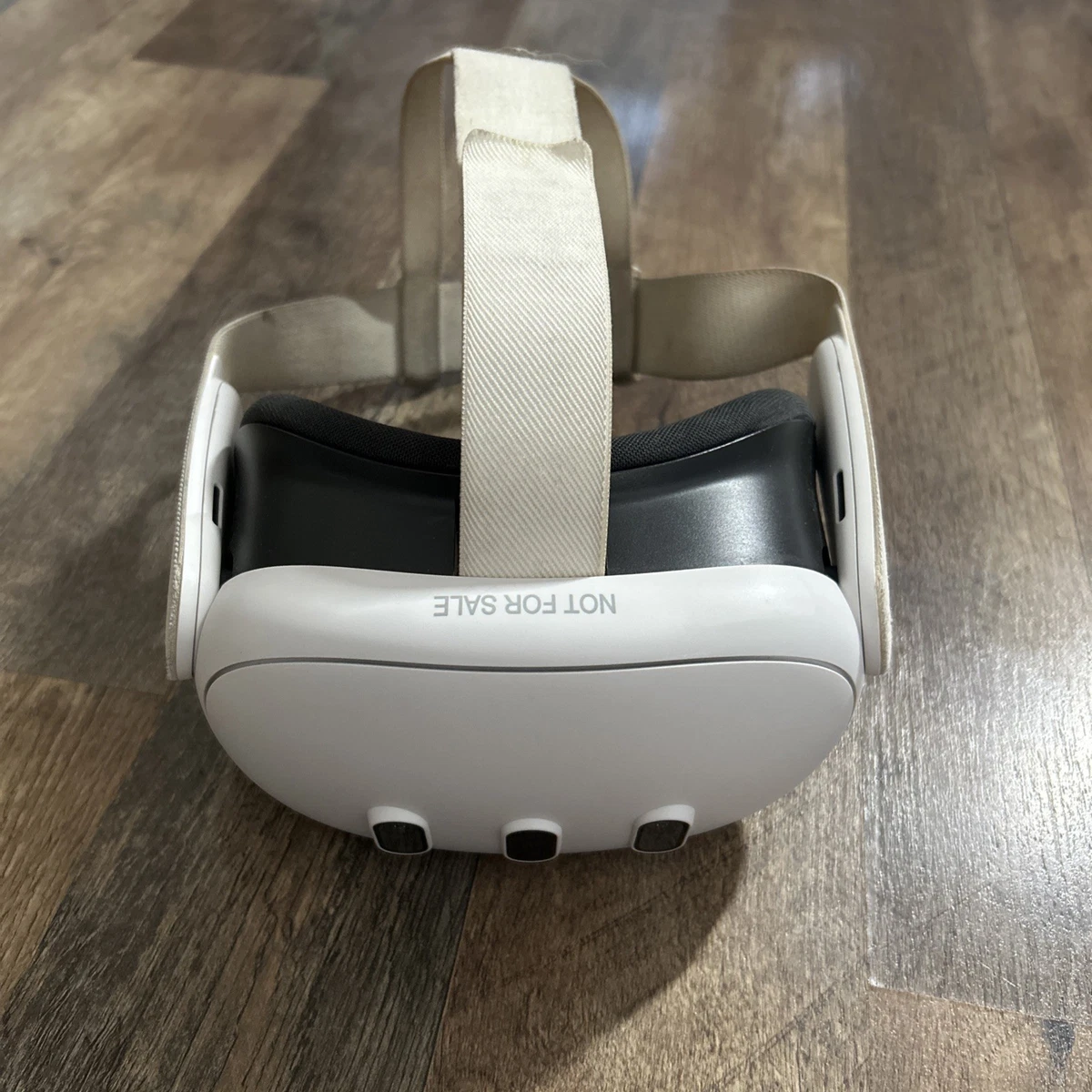 Oculus Quest VR Headsets for sale - eBay