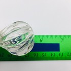 Foto 21 di 24