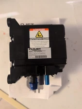 Flojet G575215D G57 Series Air Operated Double-Diaphragm Pump 5-GPM 20-100 PSI