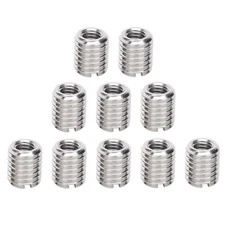 M3 Threaded Insert Threaded Inserts Insert Nut With More Projects For 3D Prints