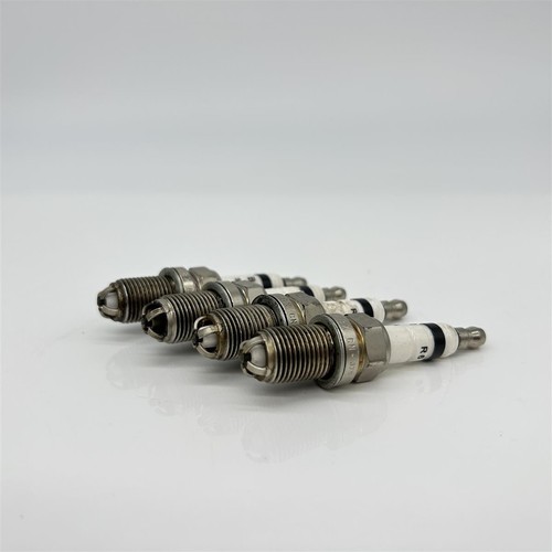 Bosch FR78X (510/N50) – Super 4 Zündkerzen – 4er-Set