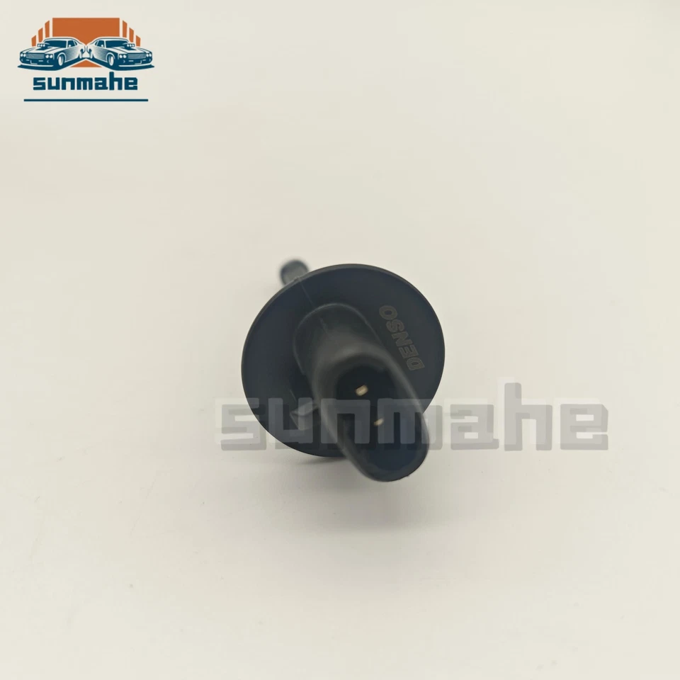 Air Intake Temperature Sensor For Toyota Suzuki Mazda Subaru Chevy 89424-12010 - Изображение 3 из 4