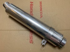 s-l225.jpg