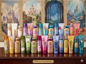 25+ Bath and Body Works Belle Collection for sale | Updated Oct 2026