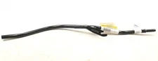 NEW ACDelco Auto Trans Dipstick Tube 25789571 Silverado Sierra 4L60-E 1999-2013