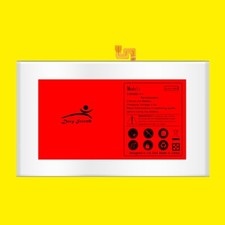 High Capacity 10200mAh Grade A Battery for Samsung Galaxy Tab S7 12.4" SM-T970